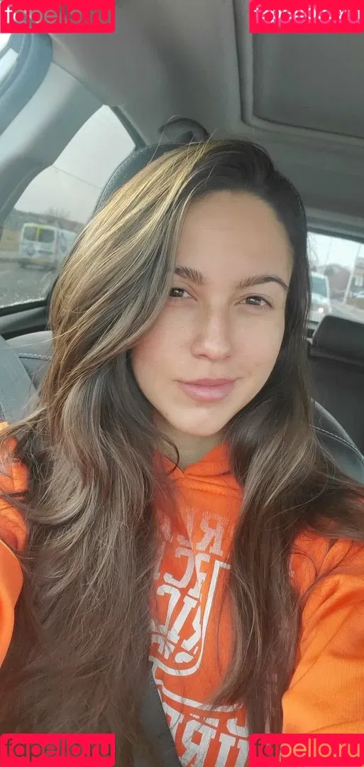 Arianna_Marie Onlyfans Photo Gallery 