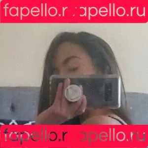Arianna_Marie Onlyfans Photo Gallery 