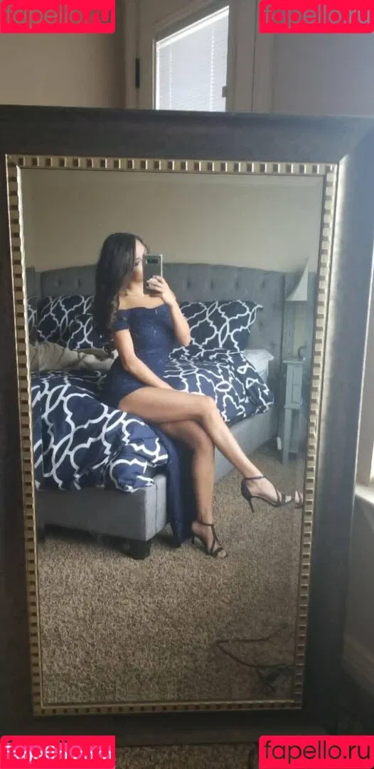Arianna_Marie Onlyfans Photo Gallery 