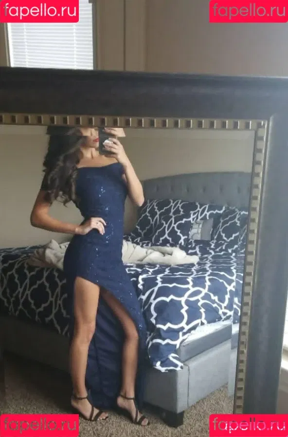 Arianna_Marie Onlyfans Photo Gallery 