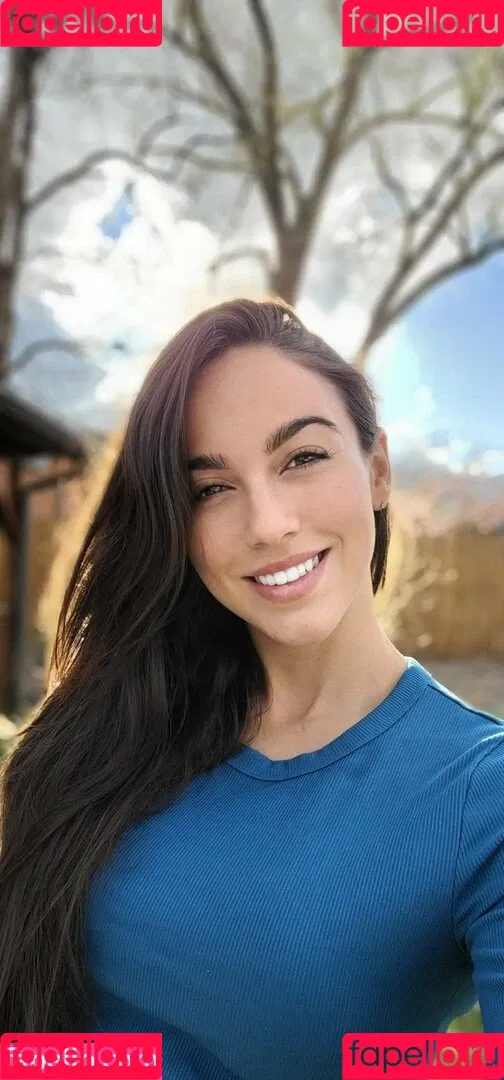 Arianna_Marie Onlyfans Photo Gallery 