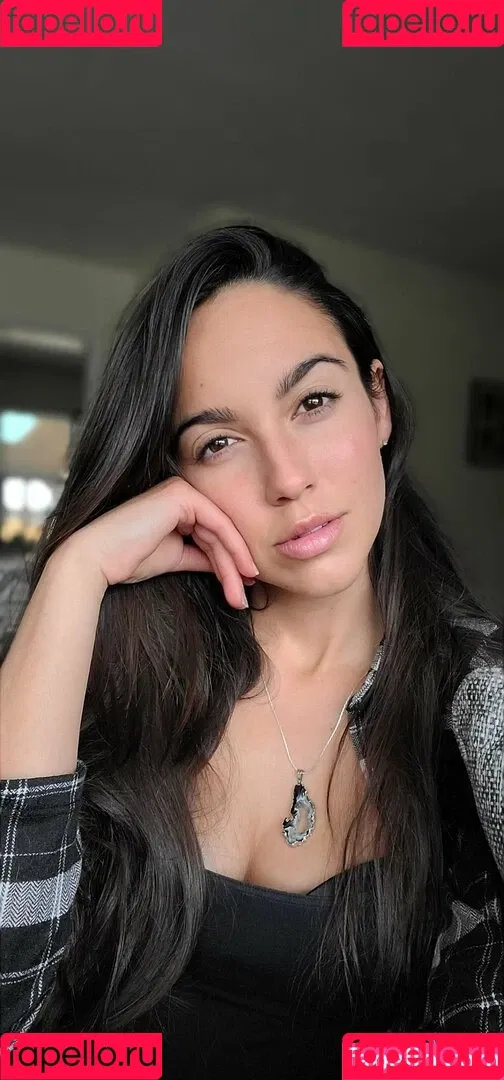 Arianna_Marie Onlyfans Photo Gallery 