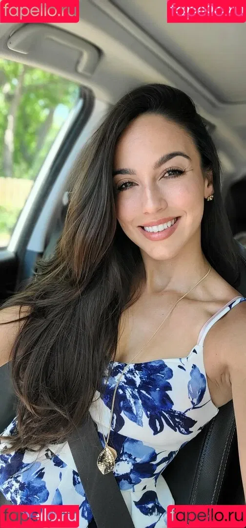 Arianna_Marie Onlyfans Photo Gallery 