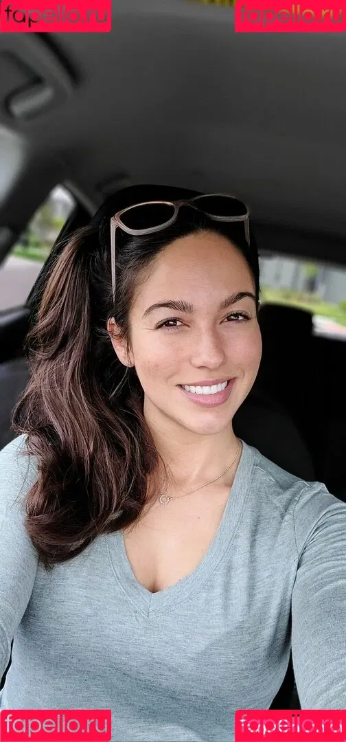 Arianna_Marie Onlyfans Photo Gallery 