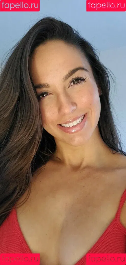 Arianna_Marie Onlyfans Photo Gallery 