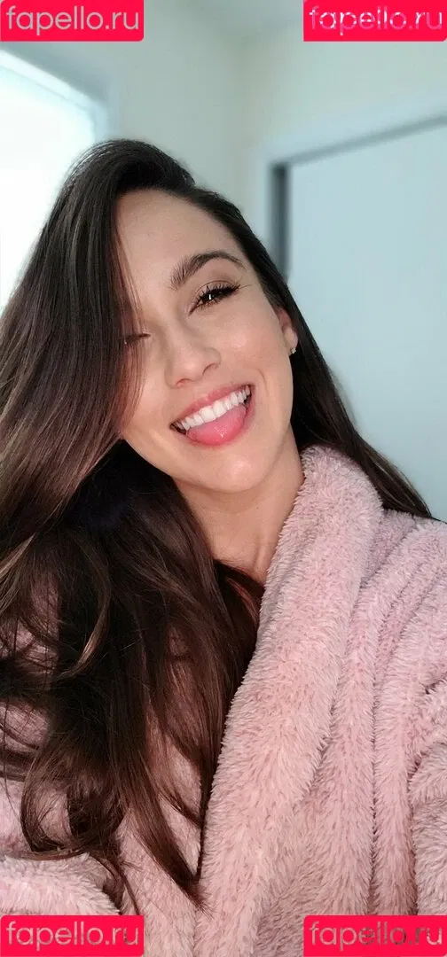 Arianna_Marie Onlyfans Photo Gallery 