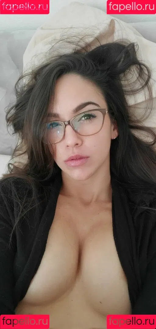 Arianna_Marie Onlyfans Photo Gallery 
