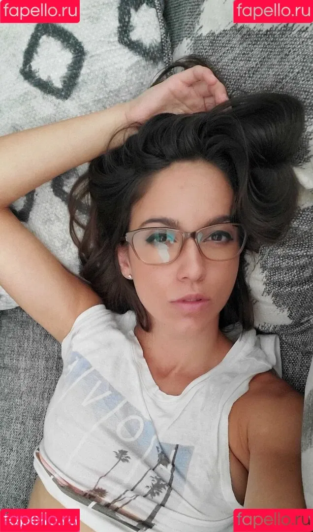 Arianna_Marie Onlyfans Photo Gallery 
