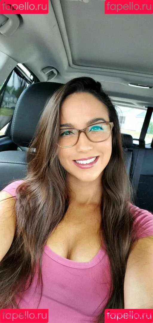 Arianna_Marie Onlyfans Photo Gallery 