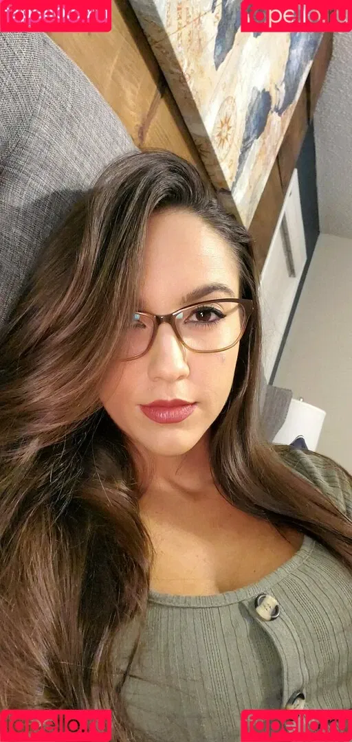 Arianna_Marie Onlyfans Photo Gallery 