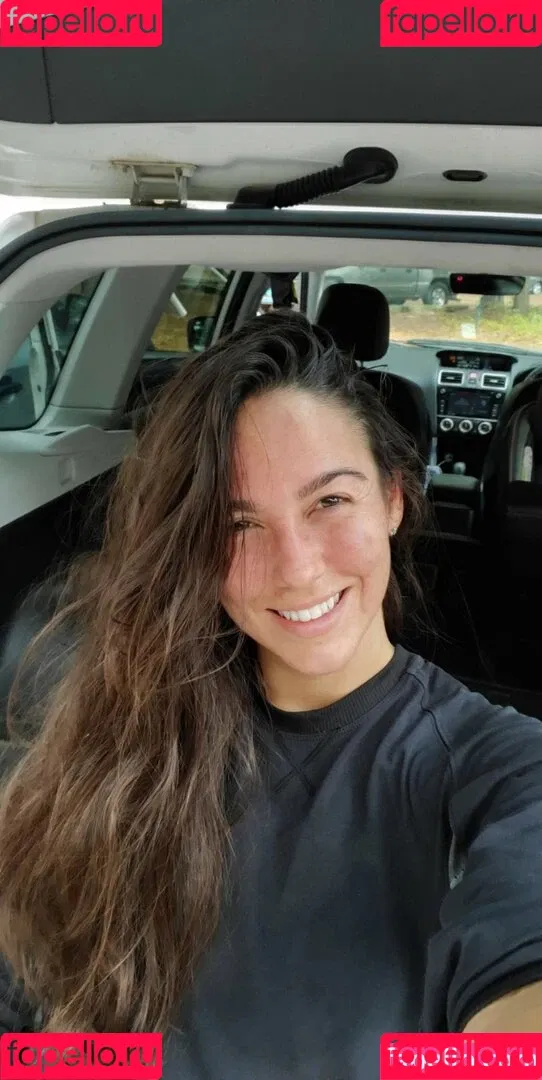 Arianna_Marie Onlyfans Photo Gallery 