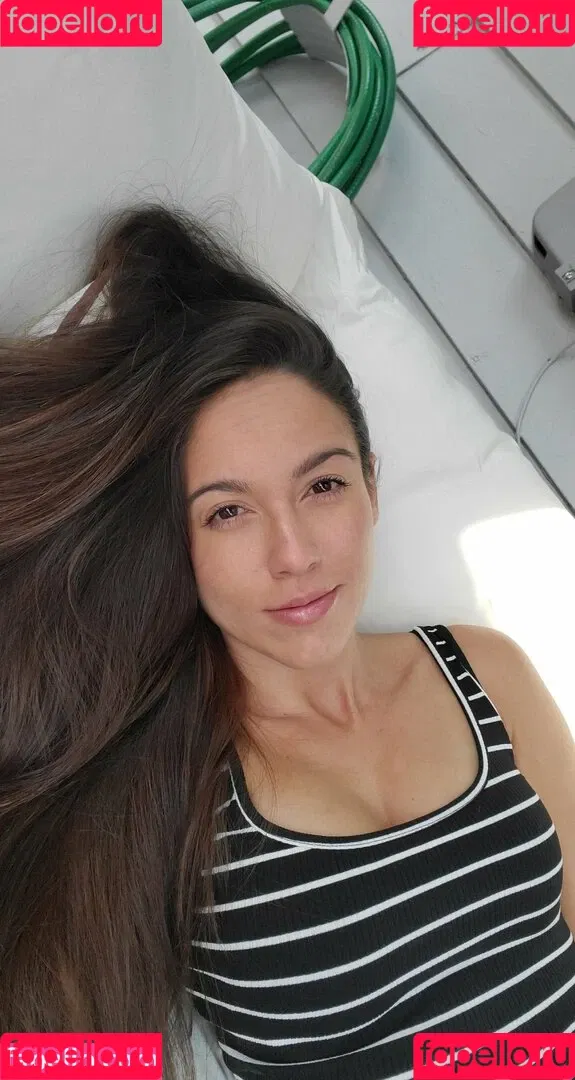 Arianna_Marie Onlyfans Photo Gallery 
