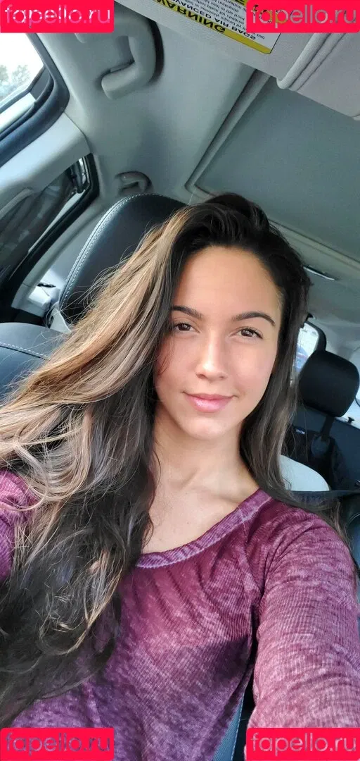 Arianna_Marie Onlyfans Photo Gallery 