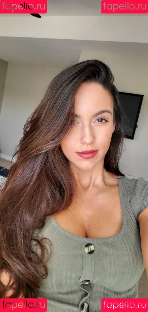 Arianna_Marie Onlyfans Photo Gallery 