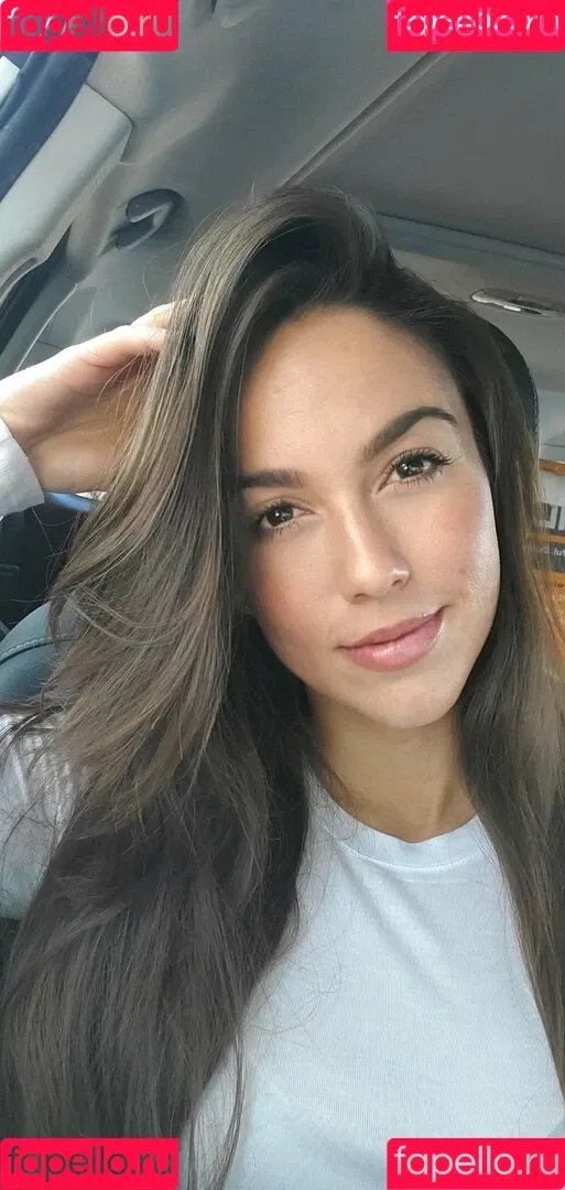 Arianna_Marie Onlyfans Photo Gallery 