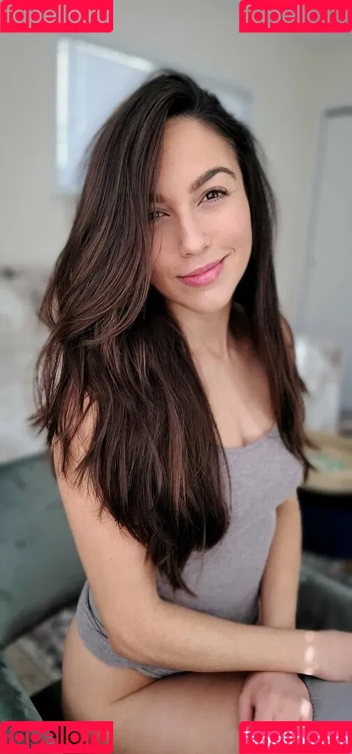 Arianna_Marie Onlyfans Photo Gallery 