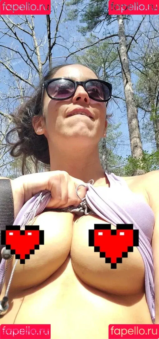 Arianna_Marie Onlyfans Photo Gallery 