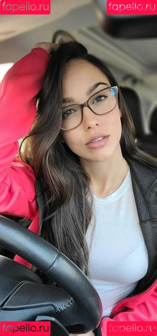 Arianna_Marie Onlyfans Photo Gallery 