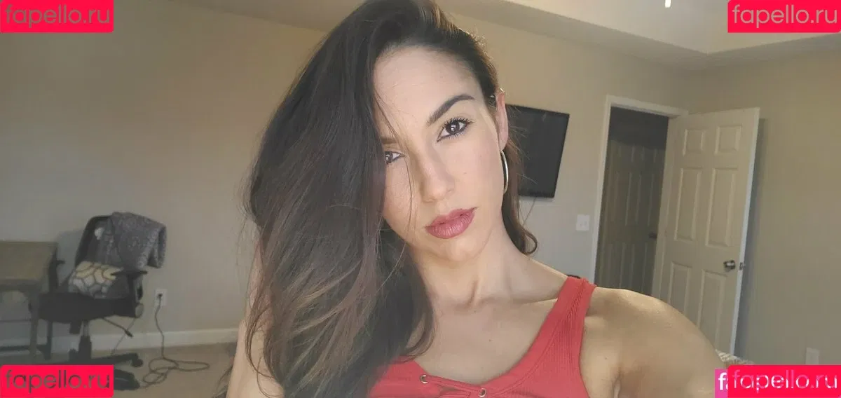 Arianna_Marie Onlyfans Photo Gallery 