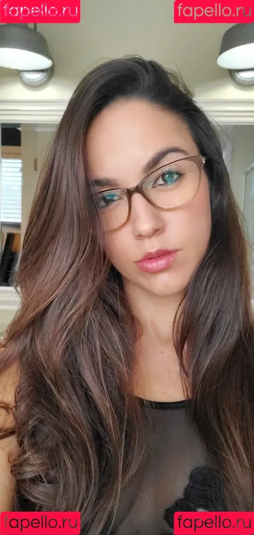 Arianna_Marie Onlyfans Photo Gallery 