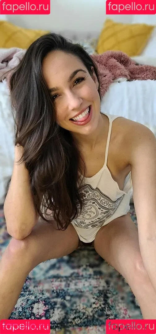 Arianna_Marie Onlyfans Photo Gallery 