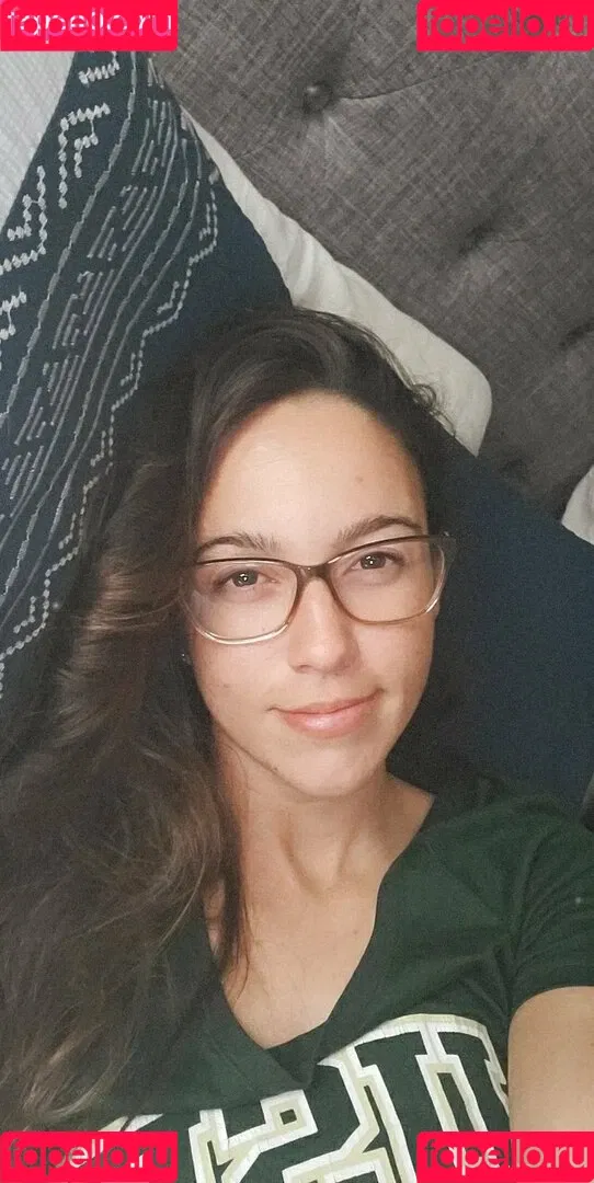 Arianna_Marie Onlyfans Photo Gallery 