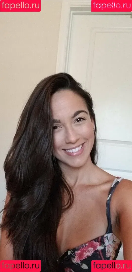 Arianna_Marie Onlyfans Photo Gallery 