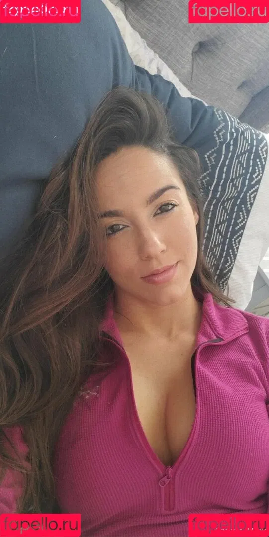 Arianna_Marie Onlyfans Photo Gallery 