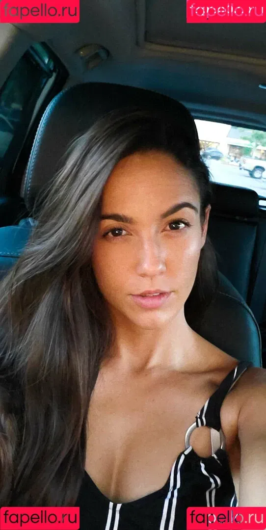 Arianna_Marie Onlyfans Photo Gallery 