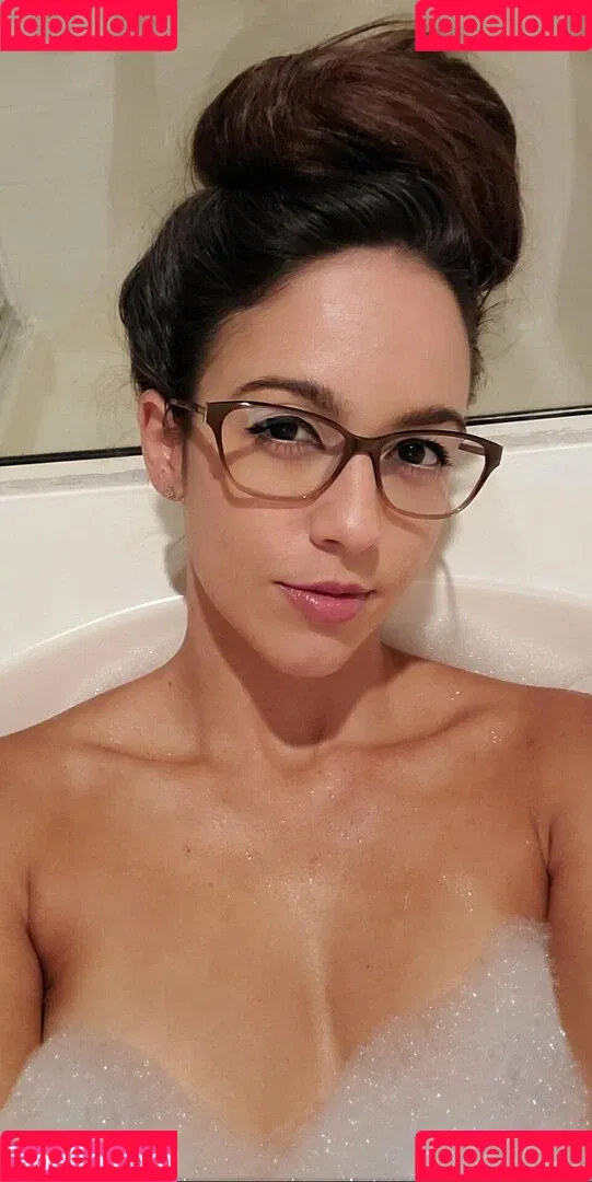 Arianna_Marie Onlyfans Photo Gallery 