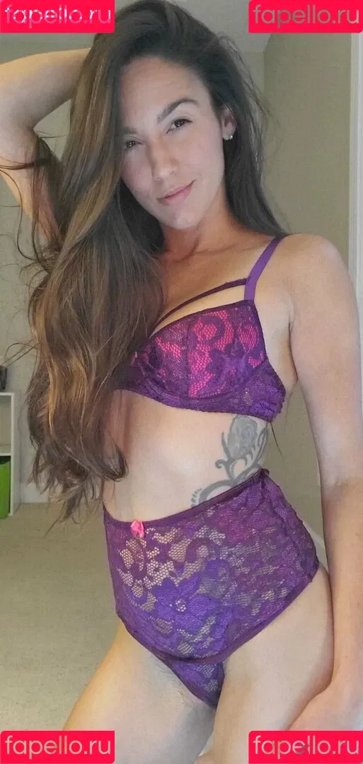 Arianna_Marie Onlyfans Photo Gallery 