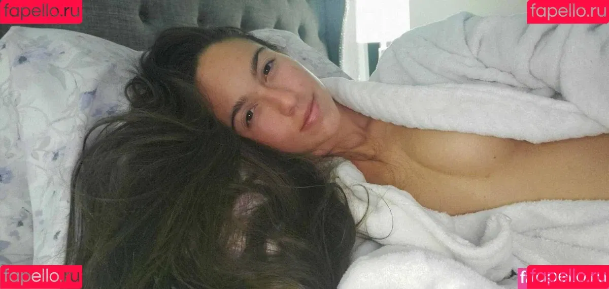 Arianna_Marie Onlyfans Photo Gallery 