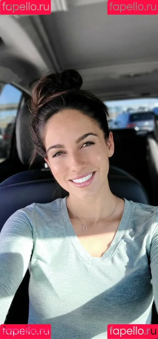 Arianna_Marie Onlyfans Photo Gallery 