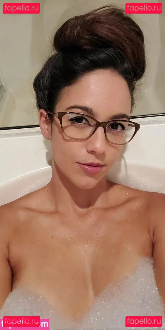 Arianna_Marie Onlyfans Photo Gallery 