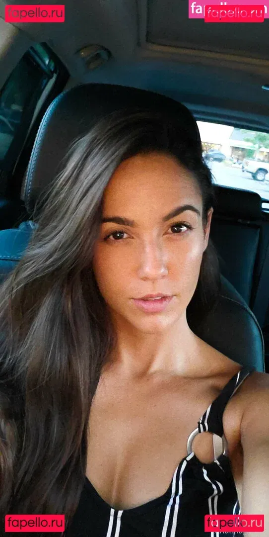 Arianna_Marie Onlyfans Photo Gallery 