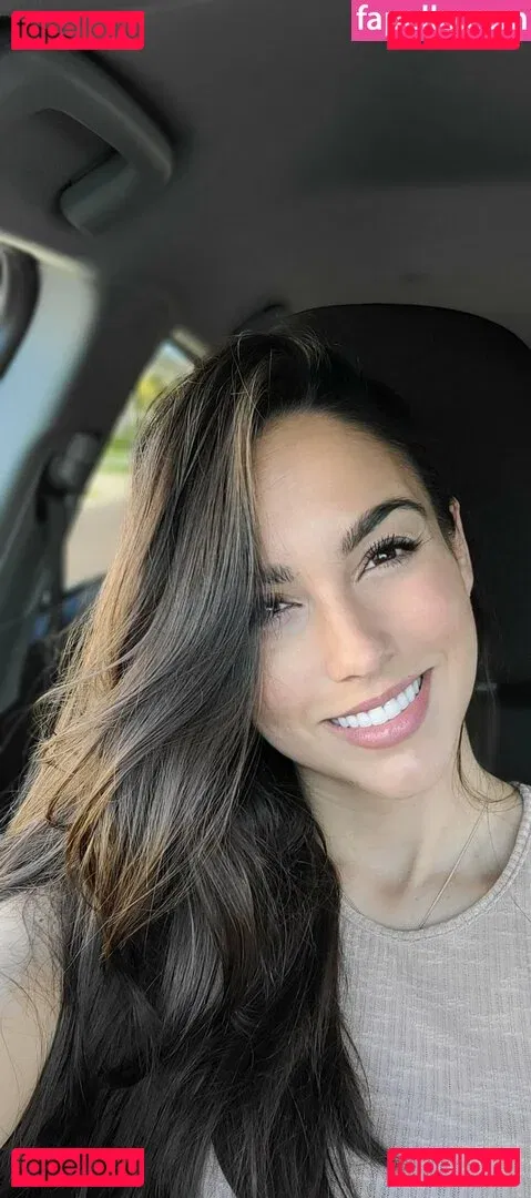 Arianna_Marie Onlyfans Photo Gallery 