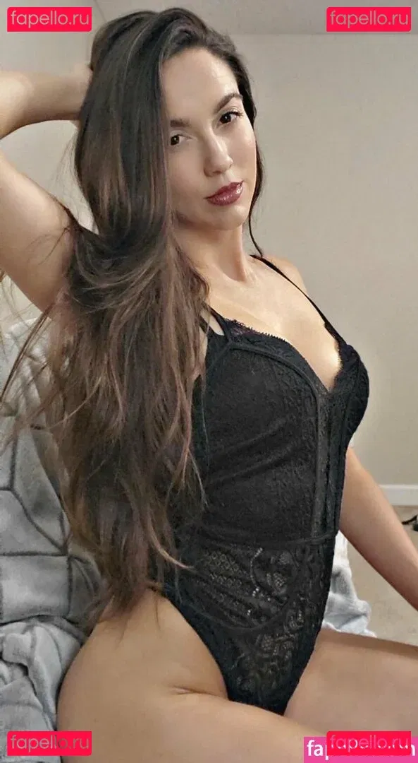 Arianna_Marie Onlyfans Photo Gallery 