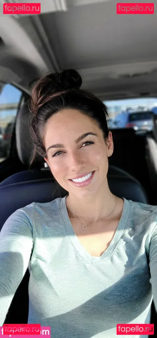 Arianna_Marie Onlyfans Photo Gallery 