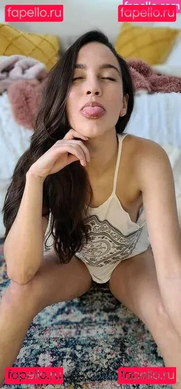 Arianna_Marie Onlyfans Photo Gallery 