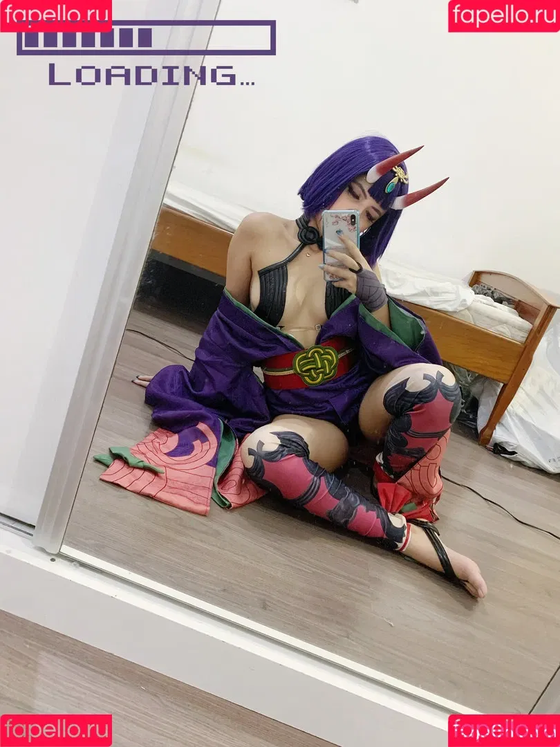 adri_ch4n Onlyfans Photo Gallery 