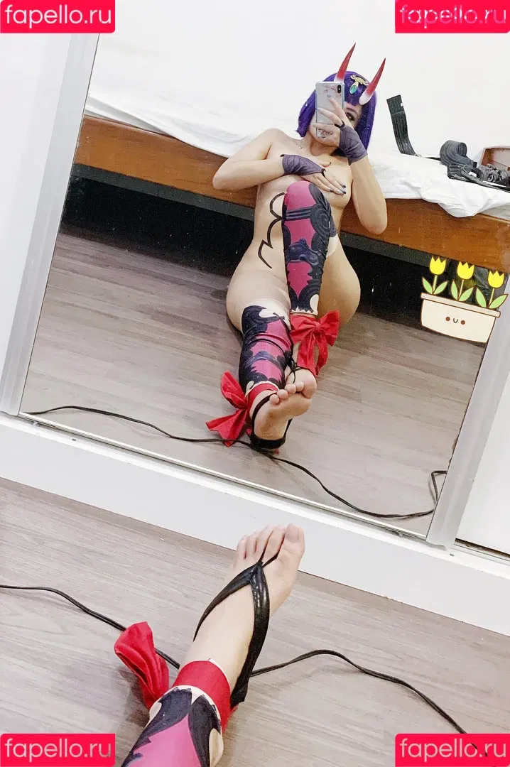 adri_ch4n Onlyfans Photo Gallery 