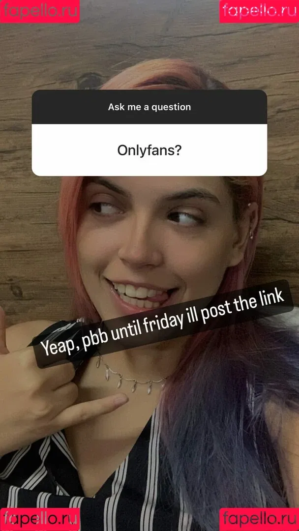 adri_ch4n Onlyfans Photo Gallery 