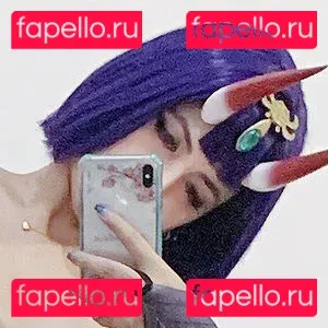 adri_ch4n Onlyfans Photo Gallery 