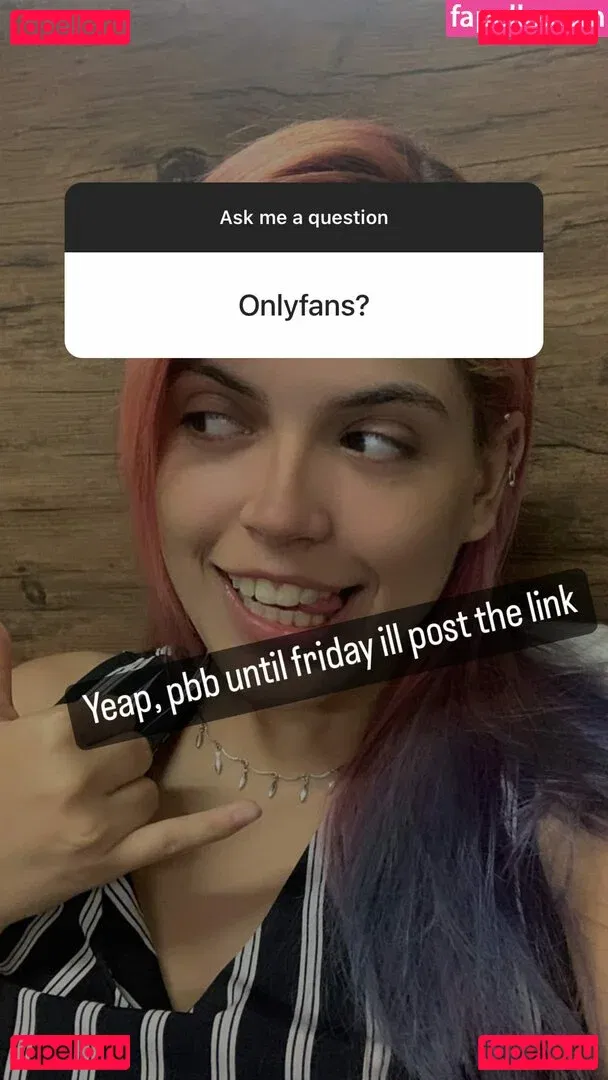 adri_ch4n Onlyfans Photo Gallery 