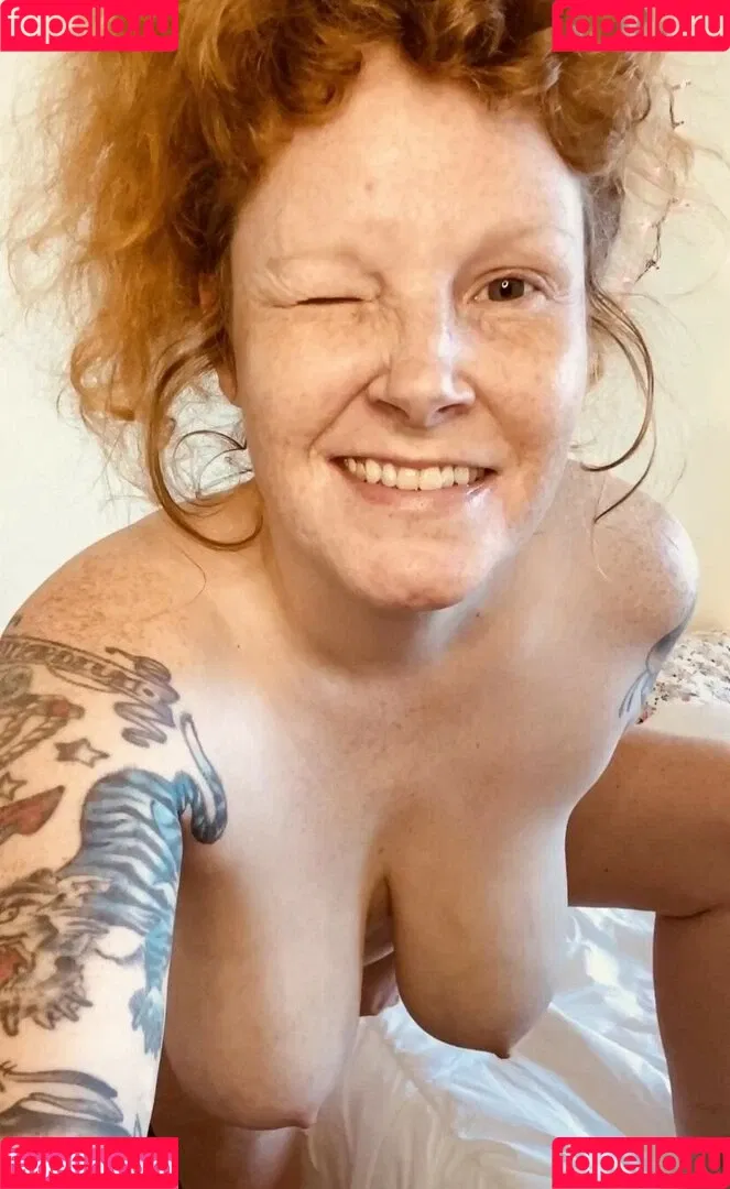 LongRunFun Onlyfans Photo Gallery 