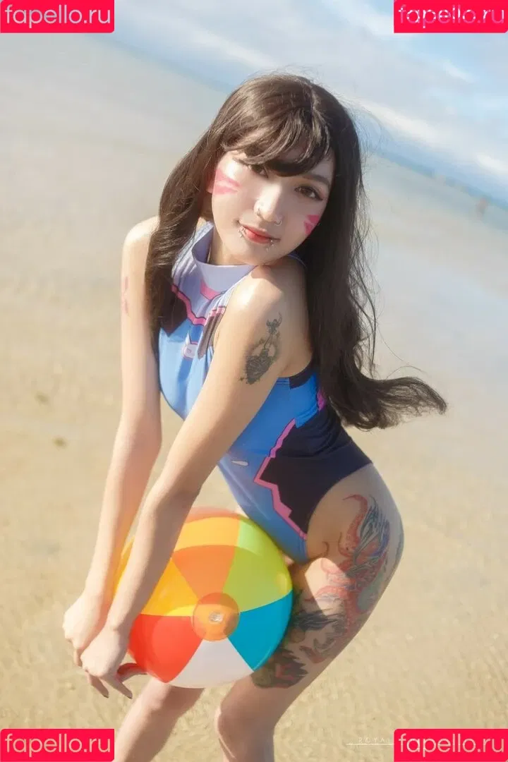 Zareen Quilop Onlyfans Photo Gallery 