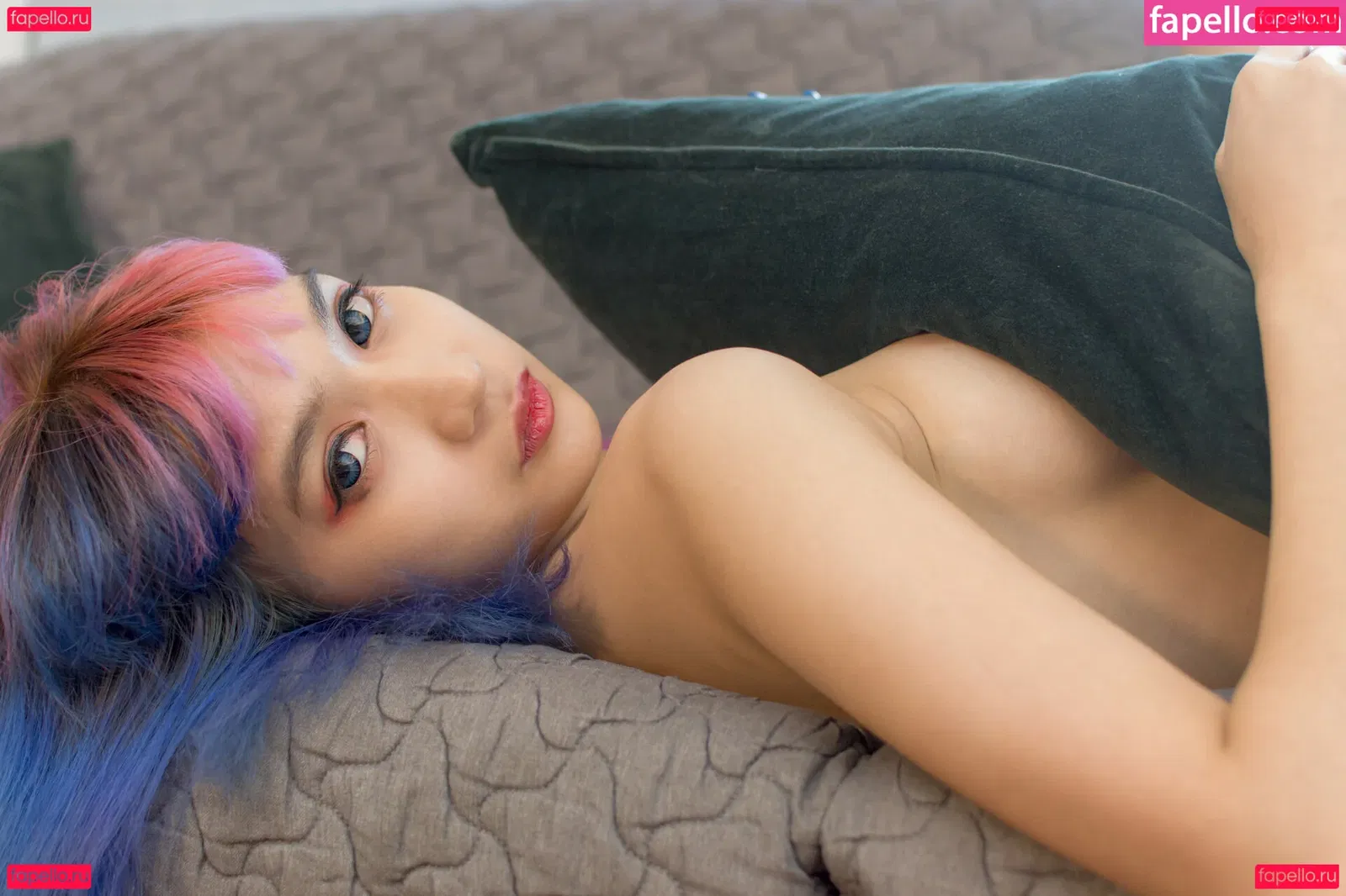 Zareen Quilop Onlyfans Photo Gallery 