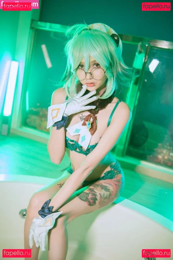 Zareen Quilop Onlyfans Photo Gallery 