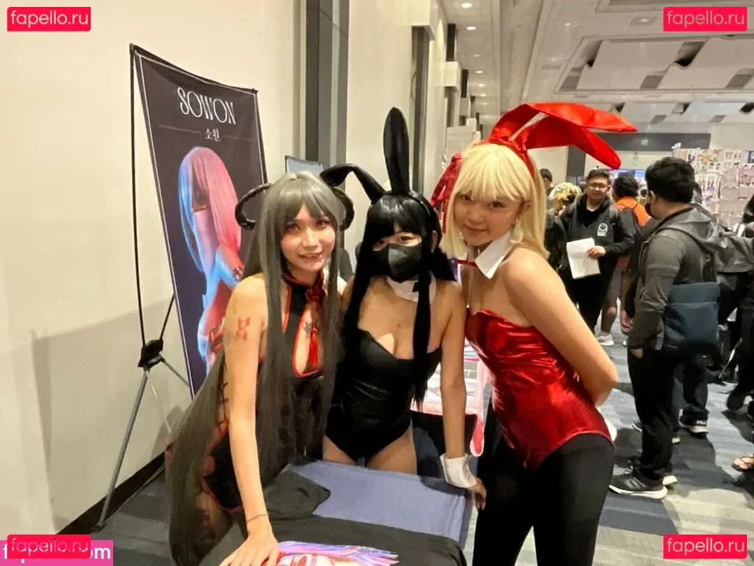 Zareen Quilop Onlyfans Photo Gallery 