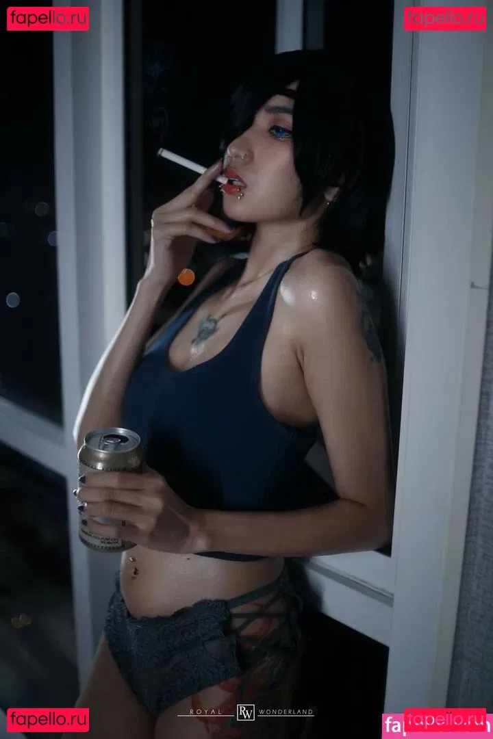 Zareen Quilop Onlyfans Photo Gallery 